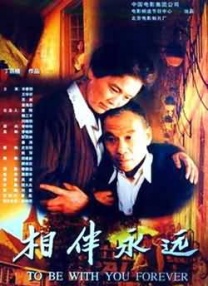 午夜精品久久久