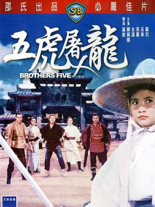 午夜精品久久久